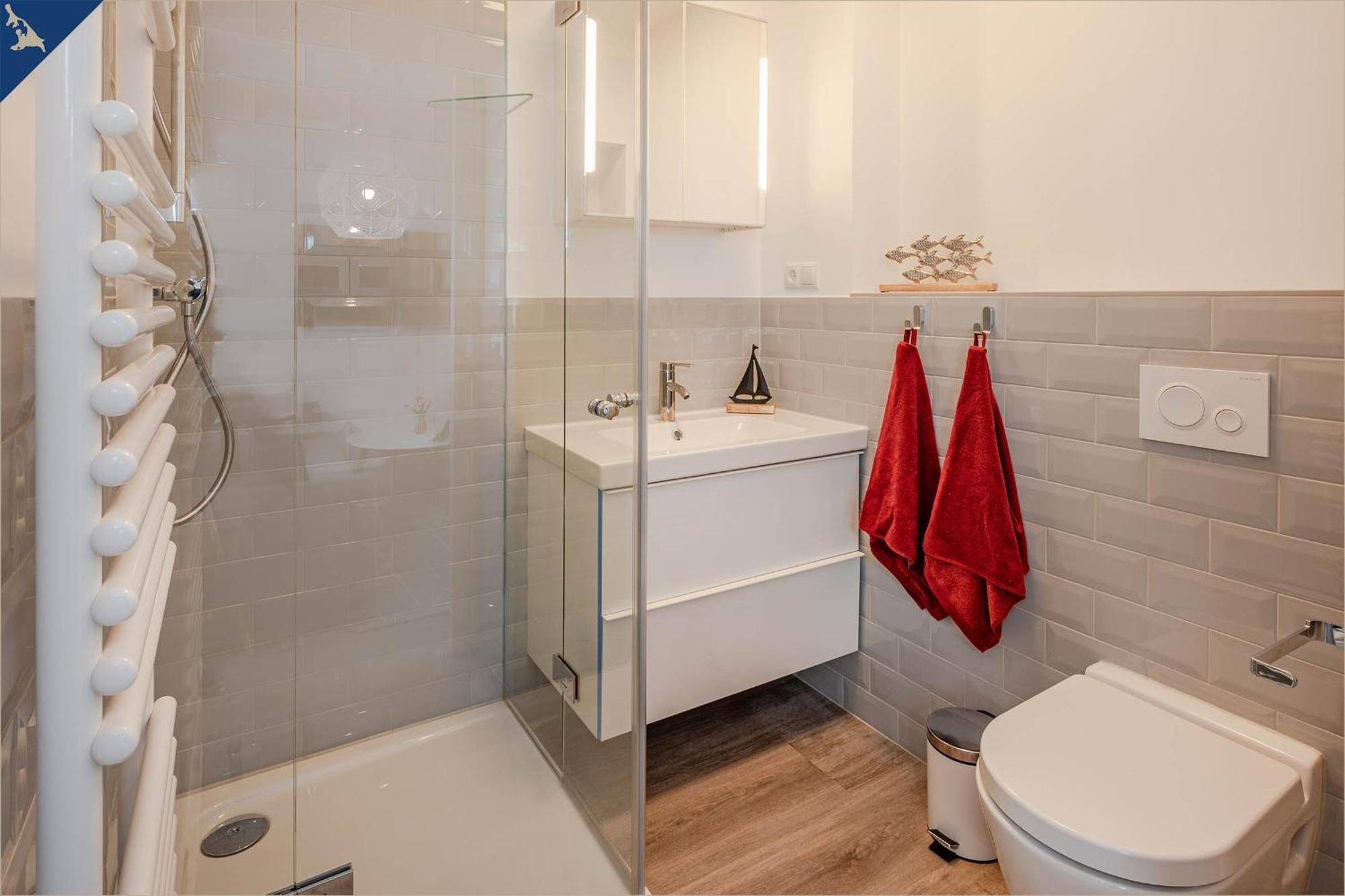Apartamento Ahlbeck Remise Malmoe 1 Heringsdorf  Exterior foto