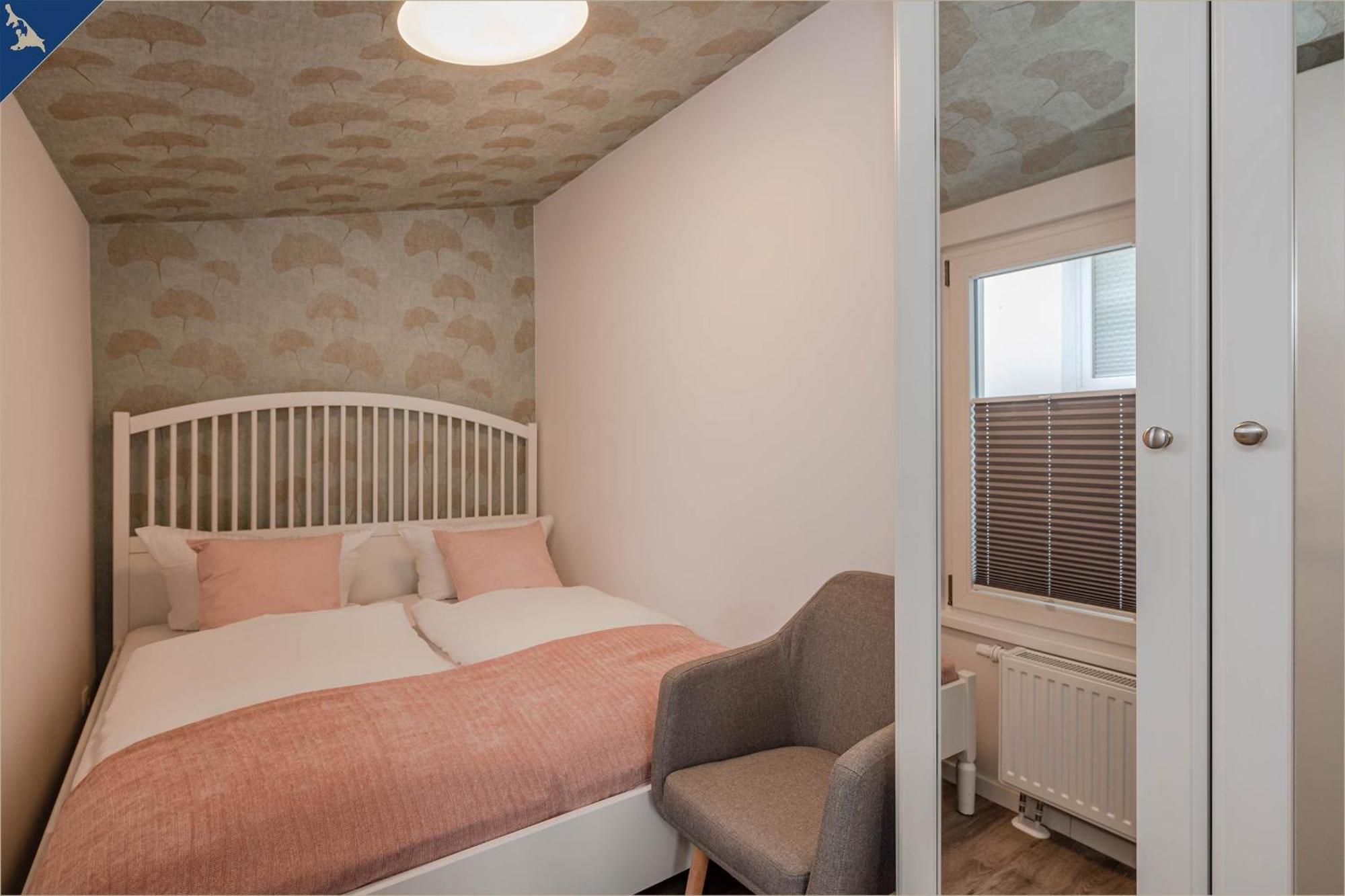 Apartamento Ahlbeck Remise Malmoe 1 Heringsdorf  Exterior foto