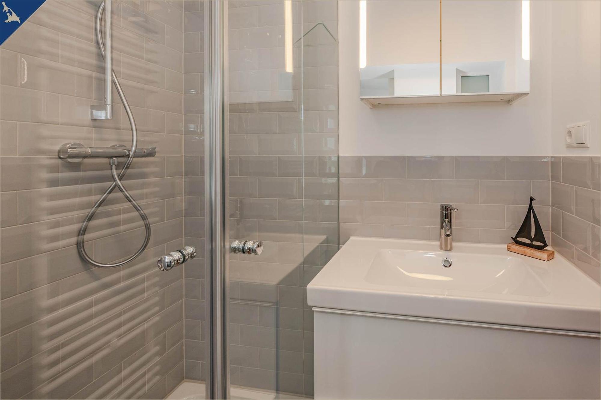 Apartamento Ahlbeck Remise Malmoe 1 Heringsdorf  Exterior foto